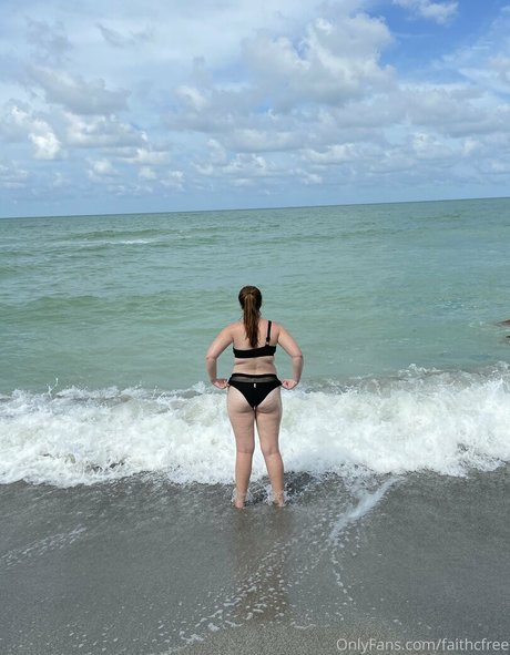 faithcfree high quality actress archive