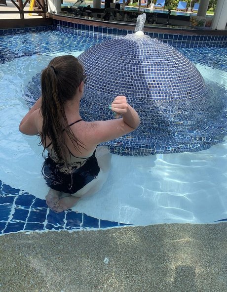 faithcfree model sex photos