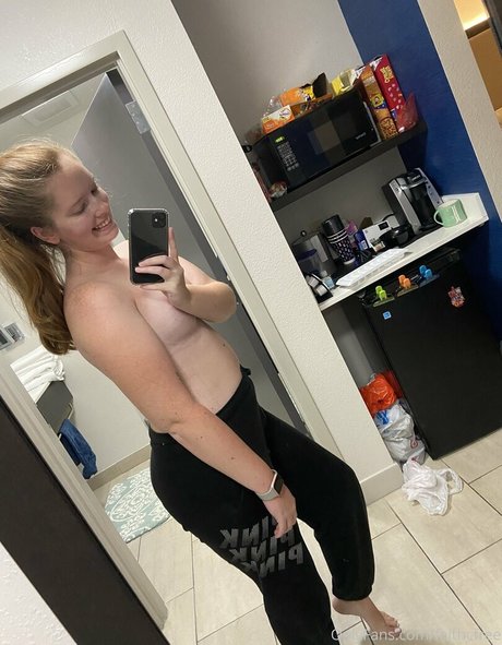 toe onlyfans art naked gallery