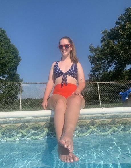 faithcfree star hd archive