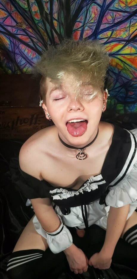 chubby mom onlyfans pornos pics