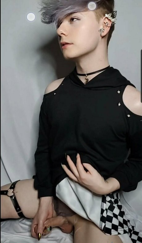 iazurey pornstar hd img