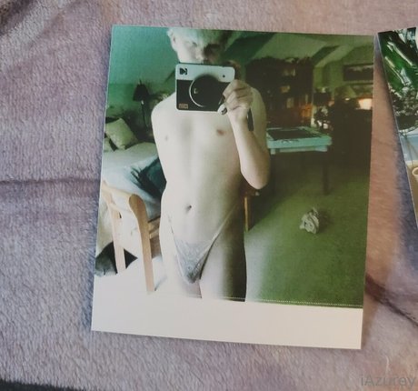 iazurey sex pornstar photos