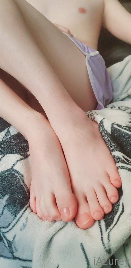 iazurey nudes pornstar galleries