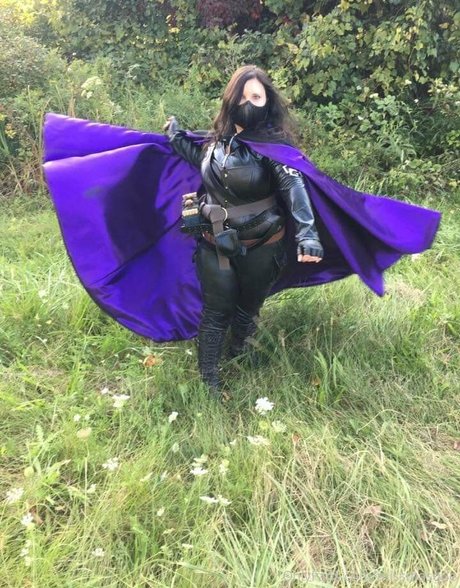 missmasque model pornographic pics