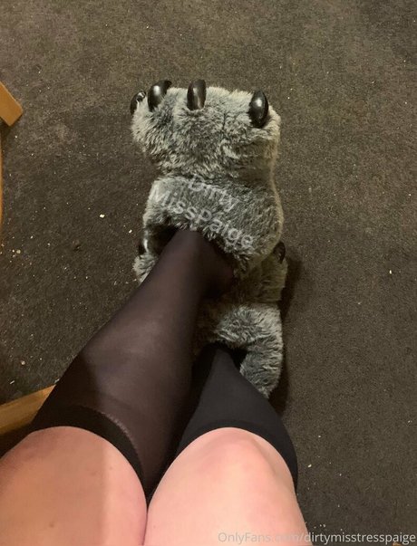 dirtymisstresspaige pornstar free img