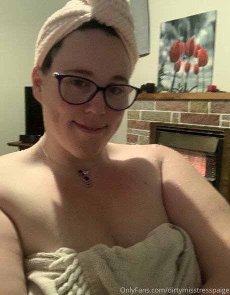 pregnant milf onlyfans erotic archive