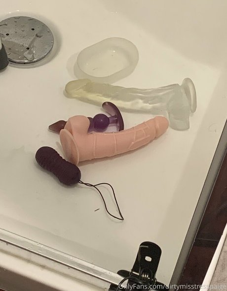 plus size onlyfans beautiful pics