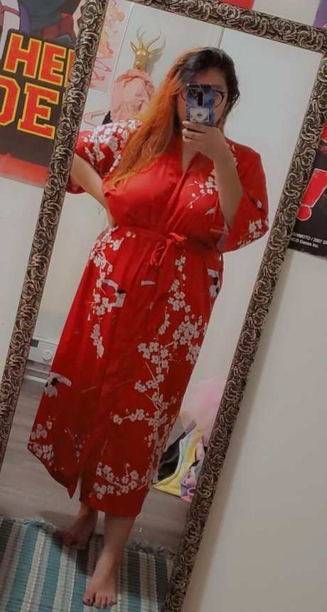 black blowjob onlyfans sexy pictures