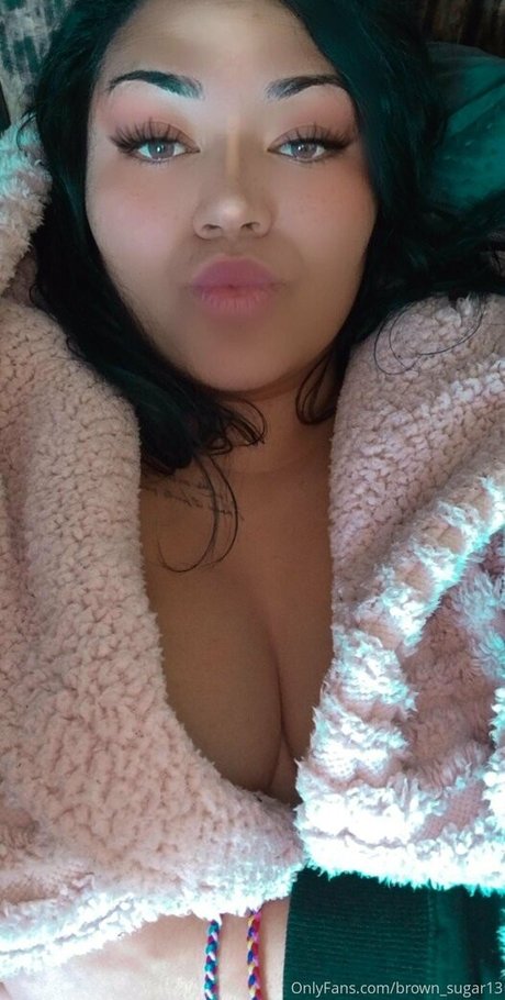 japanese schoolgirl onlyfans nice galleries