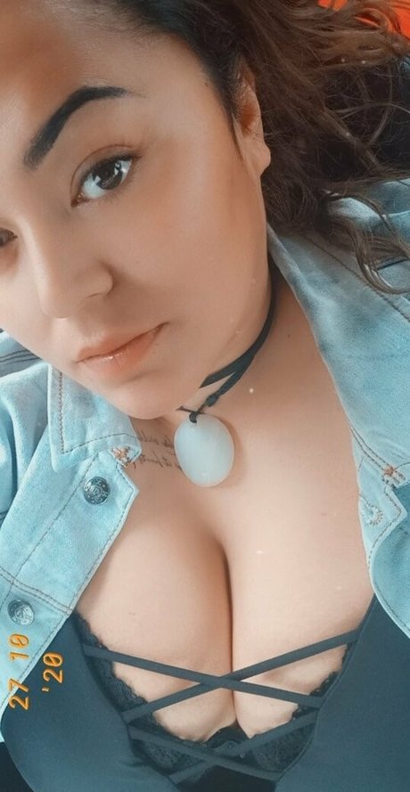 hard sex onlyfans best picture