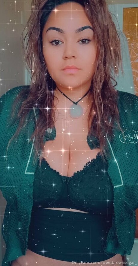 beach blowjob onlyfans sexy galleries