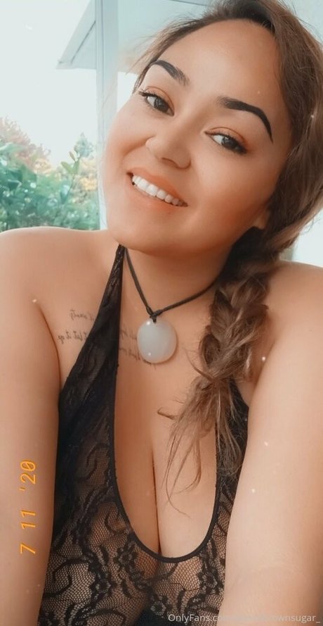 natural ass onlyfans hot sex pics