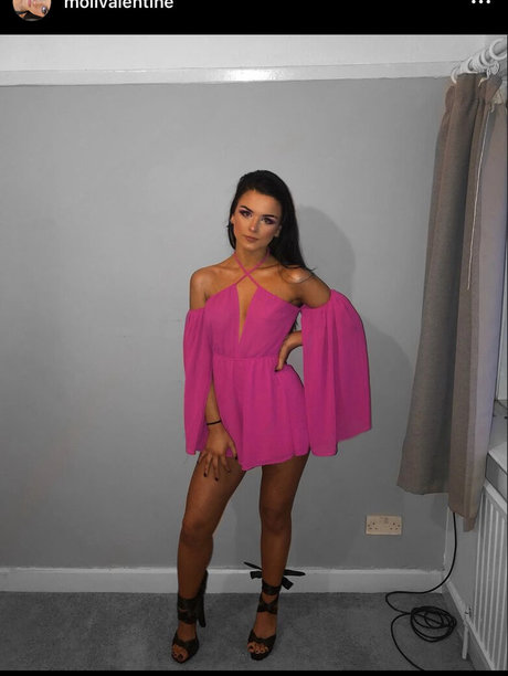 toe onlyfans nude pics