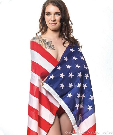 mom feet onlyfans hot sexy images