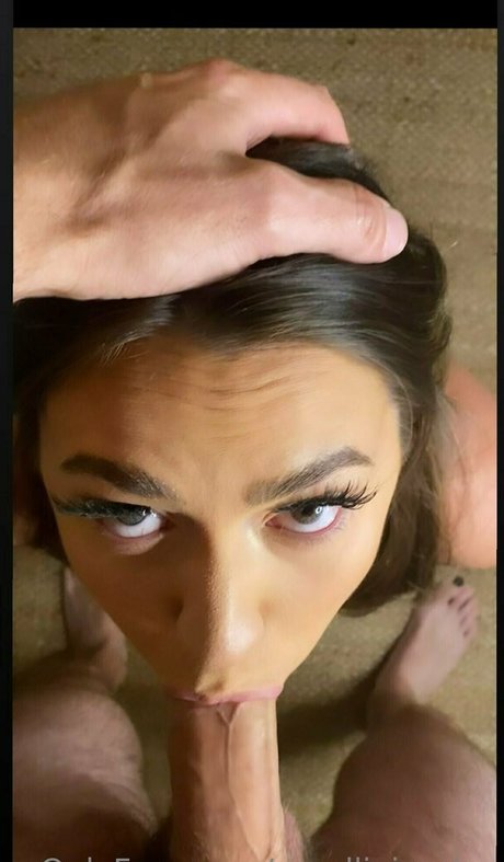 revelliejessica model exclusive picture