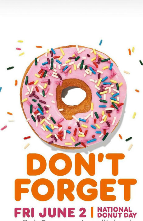 revelliejessica nice model picture