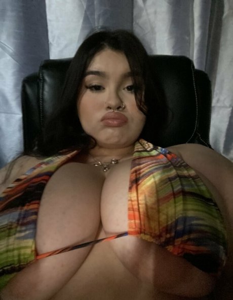 glorygirlp xxx model photos