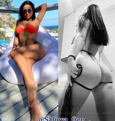 curvy solo onlyfans perfect pics