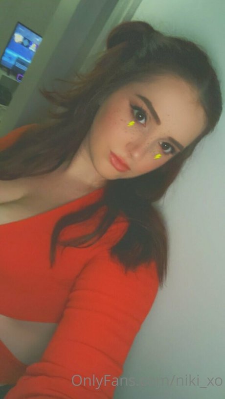 niki xo beautiful actress galleries