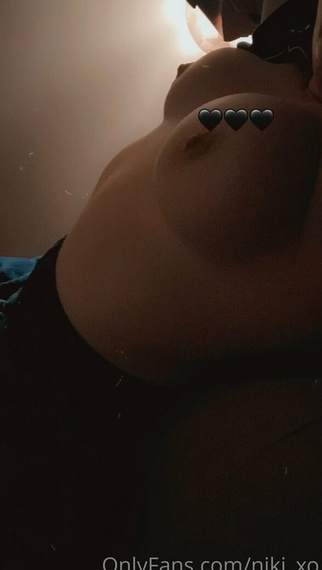 thong bikini onlyfans hot xxx photo