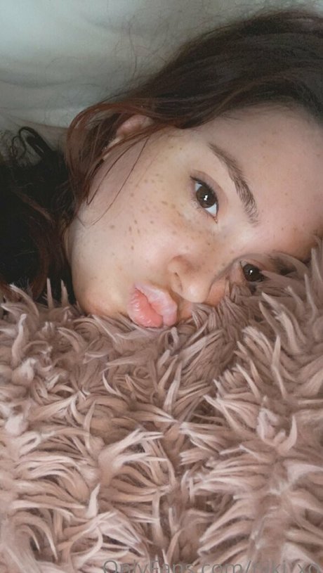 wedgie onlyfans pretty gallery