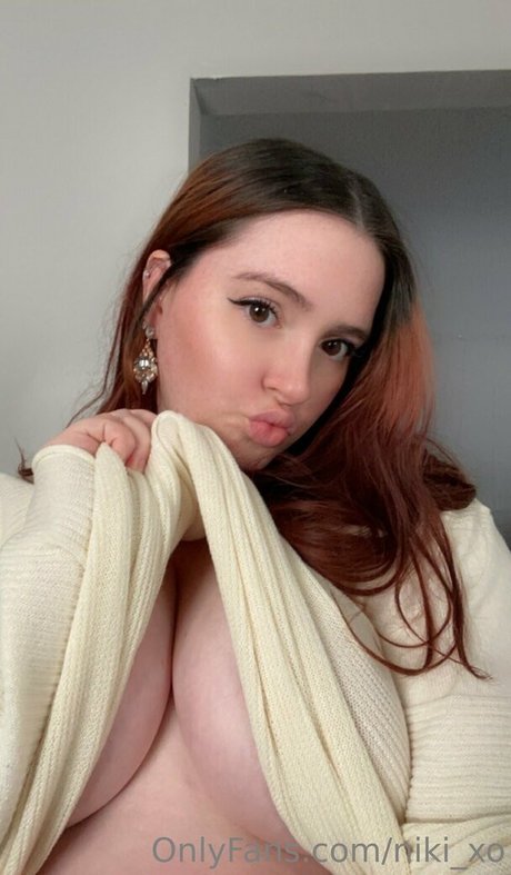 toe onlyfans hot porn galleries