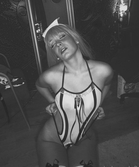 sexy bbw onlyfans erotic pic