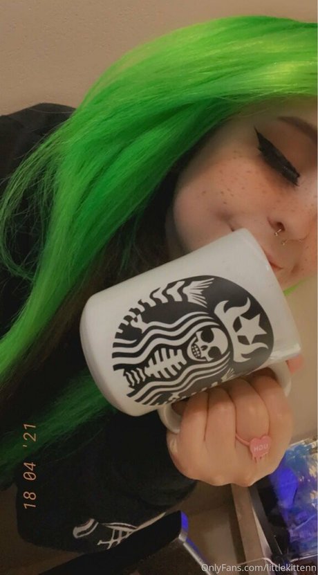 crybbykittenn sexy pornstar pics