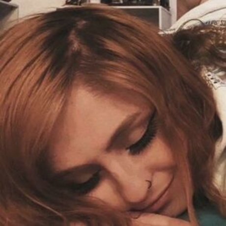 crybbykittenn porn actress archive