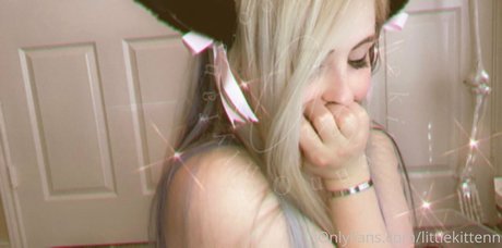 crybbykittenn model porn photos