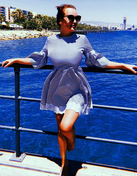 hairy twink onlyfans erotic archive