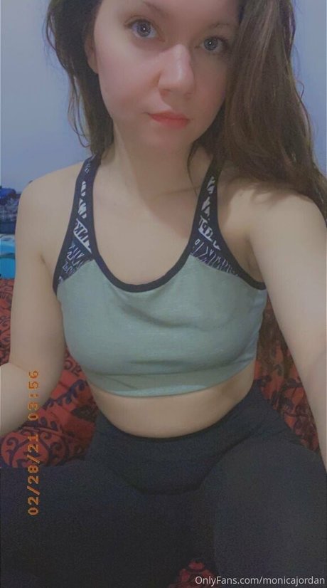 hairy twink onlyfans art porn photo