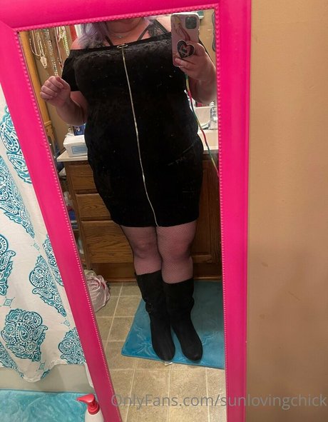 bdsm couple onlyfans pretty images