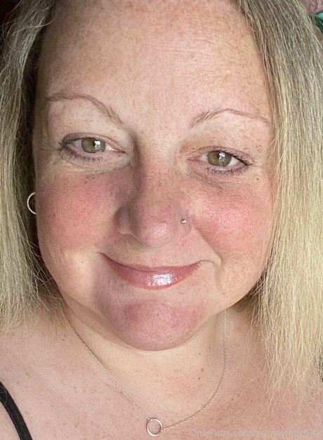 white pussy onlyfans pretty image