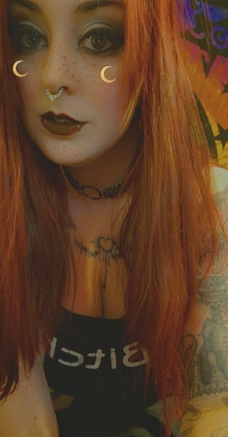 arab twink onlyfans free pictures