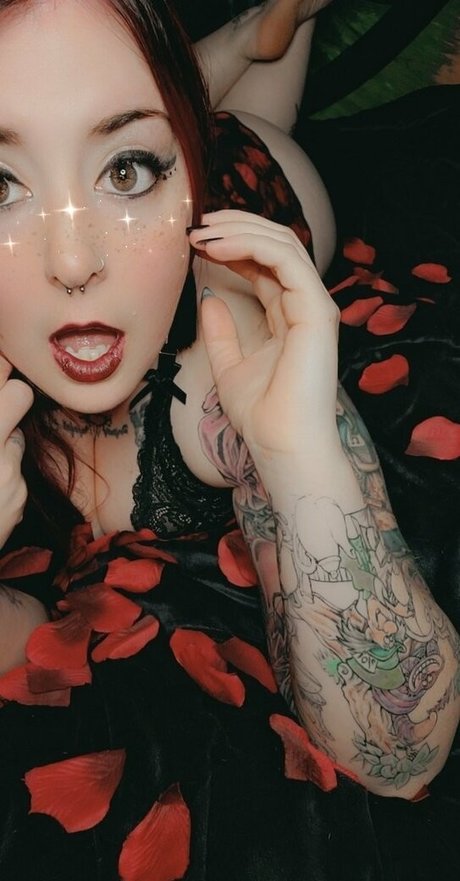 asian girlfriend onlyfans free sex img