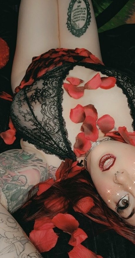 blonde natural onlyfans naked images