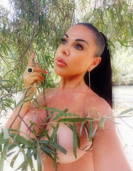 latina blowjob onlyfans pornographic images