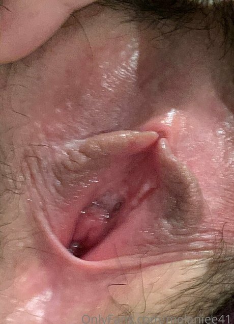 melaniee41 porn actress pic