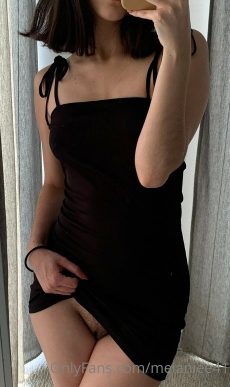 melaniee41 porn actress gallery