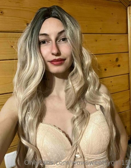 wife onlyfans porn pic