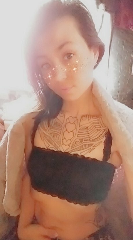 ebony midget onlyfans nude pics