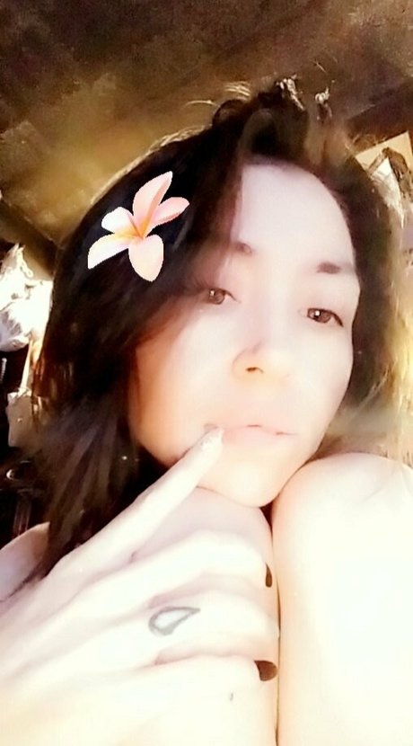 cosplay blowjob onlyfans beautiful porn picture