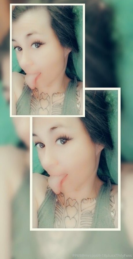 sexy bbw onlyfans sex photo