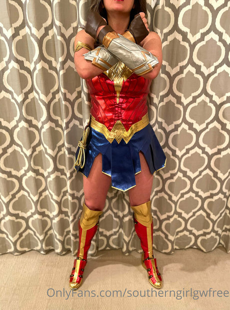 asian femboy onlyfans hot nude pics