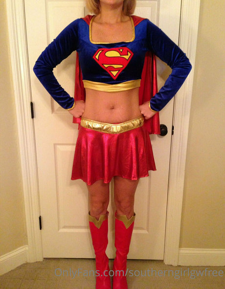 plus size onlyfans beautiful naked images