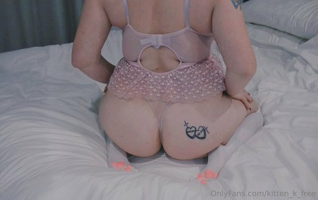 kitten k free sexy actress galleries