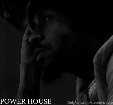 stephenvoyce pornstar sex galleries