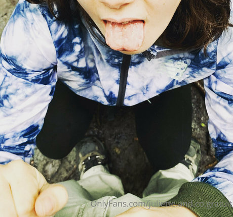 bbw fuck onlyfans free porn image